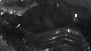 15.04.2025 21:05