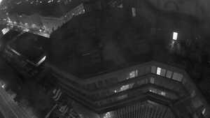 15.04.2025 21:20