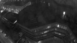 15.04.2025 21:35