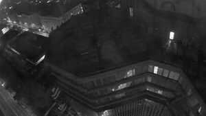 15.04.2025 21:50