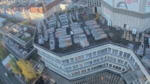 16.04.2025 06:45