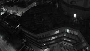 16.04.2025 20:40