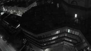 16.04.2025 20:55