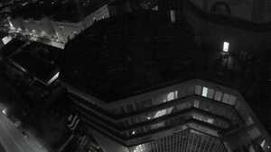 16.04.2025 21:10