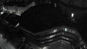 16.04.2025 21:25