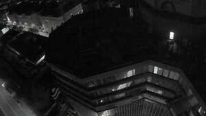 16.04.2025 21:40