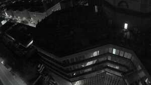16.04.2025 21:55