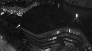 17.04.2025 20:40