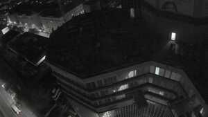 17.04.2025 20:55