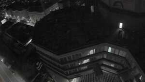 17.04.2025 21:10