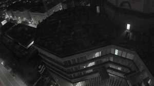 17.04.2025 21:25