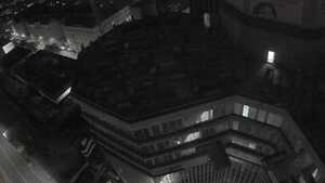 17.04.2025 21:45