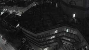 19.04.2025 20:45