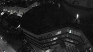 19.04.2025 21:00