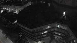 19.04.2025 21:15