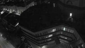 19.04.2025 21:30