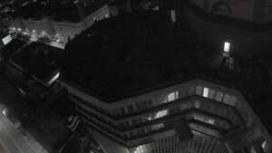19.04.2025 21:45