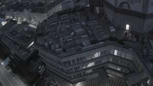21.04.2025 20:30