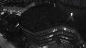 21.04.2025 20:45