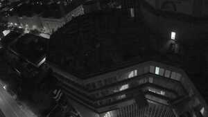 21.04.2025 21:00