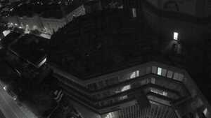 21.04.2025 21:15