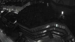 21.04.2025 21:35