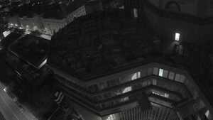 21.04.2025 21:55