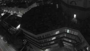 22.04.2025 20:50