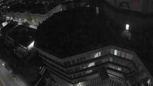 22.04.2025 21:05