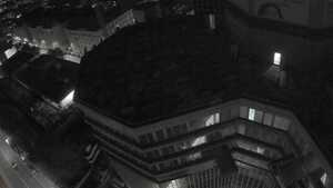 22.04.2025 21:35