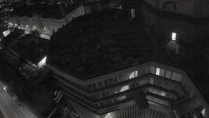 22.04.2025 21:50