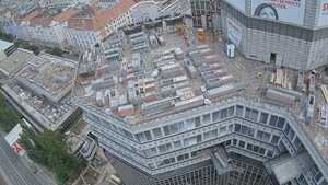 23.04.2025 15:35