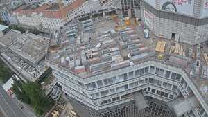 24.04.2025 11:50