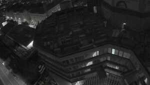 24.04.2025 20:50