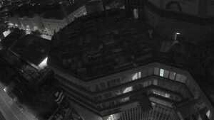 24.04.2025 21:05