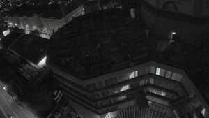 24.04.2025 21:20