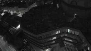 24.04.2025 21:35
