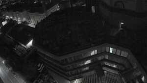 24.04.2025 21:50