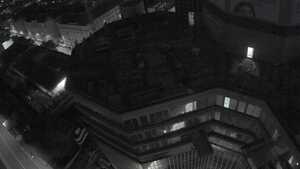 28.04.2025 21:00