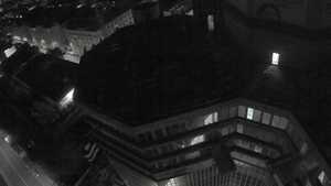 29.04.2025 21:40