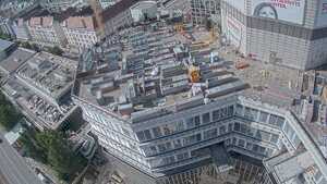 30.04.2025 09:35