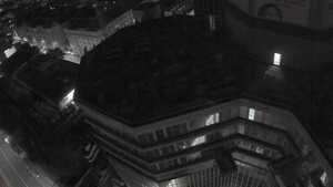 30.04.2025 21:05