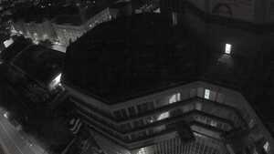 30.04.2025 21:20