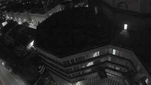 30.04.2025 21:35