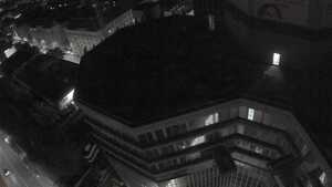 30.04.2025 21:50