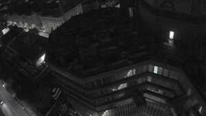 03.05.2025 21:35