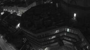 03.05.2025 21:50