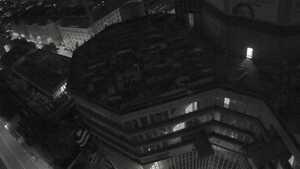 08.05.2025 21:40