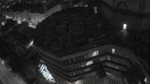 12.05.2025 21:20