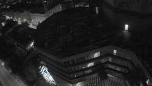 12.05.2025 21:35